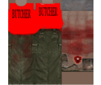 Butchers