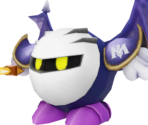 Meta Knight