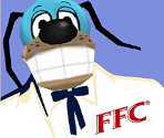 FFC