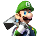 Luigi