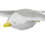 Seagull