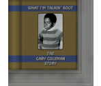 Gary Coleman's Autobiography