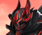 Zed (Fire)