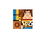 Woody