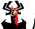 Aku