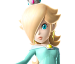 Rosalina