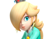 Rosalina