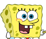 SpongeBob SquarePants