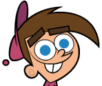 Timmy Turner