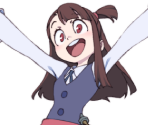 Akko