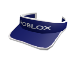 2012 ROBLOX Visor