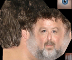 Phil Margera