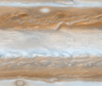 Jupiter