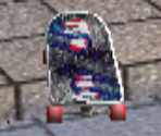 Skateboards