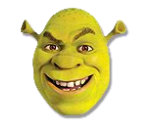 Shrek