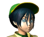 Toph