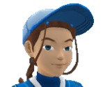 Katara