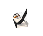 Penguins