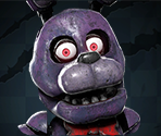 Bonnie