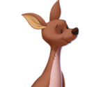 Kanga