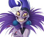 Yzma