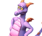 Figment