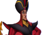 Jafar