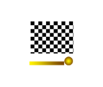 Checkered Flag