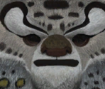 Tai Lung