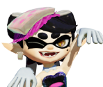 Callie