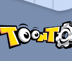 Toontown Offline Shirt