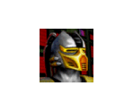 Cyrax