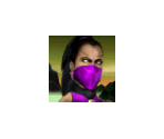 Mileena