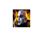 Quan Chi