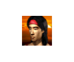 Liu Kang