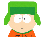 Kyle Broflovski