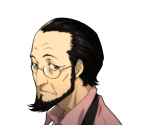 Sojiro Sakura