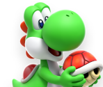 Yoshi