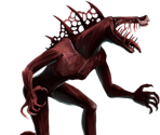 SCP-939