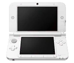 Nintendo 3DS XL