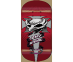 Tony Hawk Decks