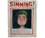 Missing Posters