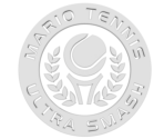 Transition Logo