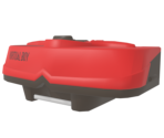 Virtual Boy