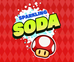 Soda / Fizzy Drink