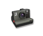 Instant Camera