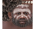 Aborigine