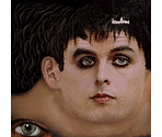 Billie Joe