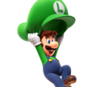 Luigi