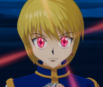 Kurapika (Yorknew)